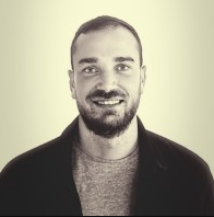 Thibaud Abonnel LA BANQUE POSTALE FINANCEMENT ET INVESTISSEMENT